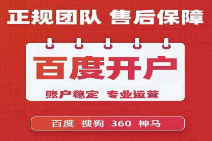 案例解读：SEM推广托管助力品牌崛起